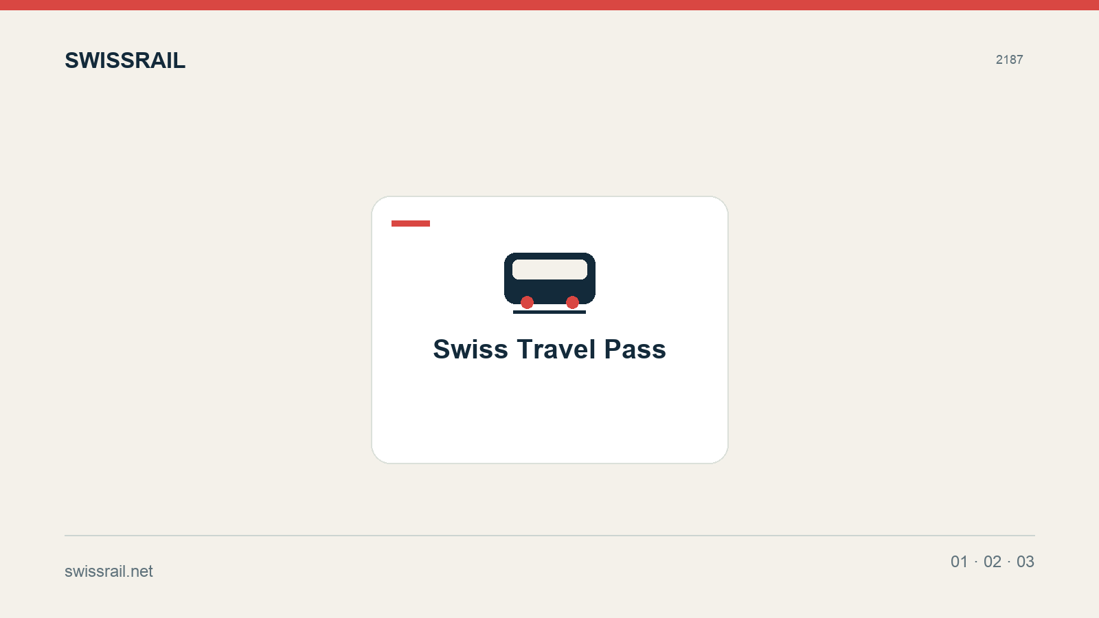 Go Bus Network Map Swiss Travel Pass Guide: 2026 Prices, Coverage & Reservations | Swiss ...